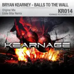 Balls To The Wall (Original Mix)