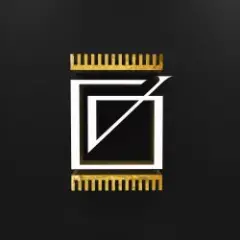 Duke Dumont & Gorgon City feat. Naations — Real Life