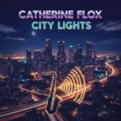 City Lights
