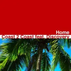 Home (Original Extended)