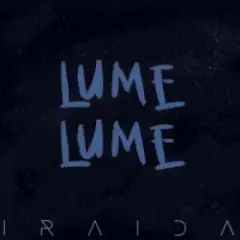 Lume, Lume