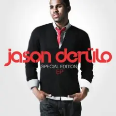 Whatcha Say (Acoustic Version)