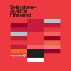 Fireisland (Future Disciple Remix)