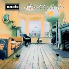 Champagne supernova