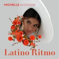 Corazon (DJ Lutique Remix)