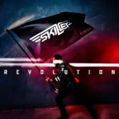 Skillet — Unpopular