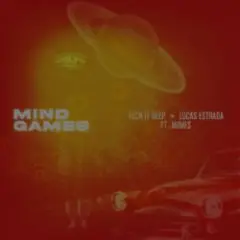 Mind Games