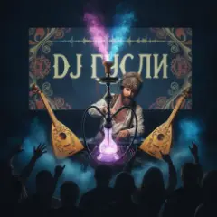 Чилим