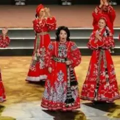 Священная война