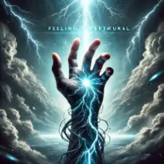Feeling Supernatural