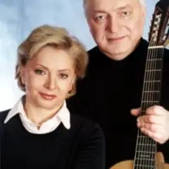Александра