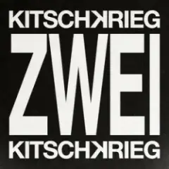 Gut genug