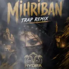 Mihriban (trap remix)