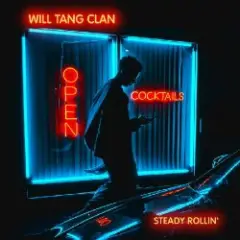 Will Tang Clan — Quarter 2 Ten
