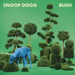 Snoop Dogg — This City
