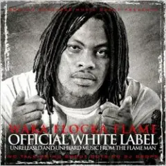 Call waka
