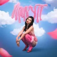 Прикуті (Kasa Remixoff remix)