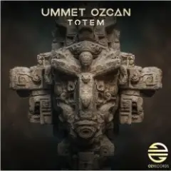 Totem