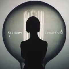 Pain