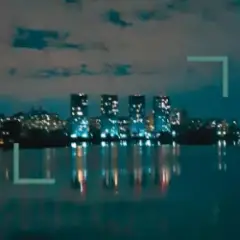 Stereopalto — Врятувати всіх