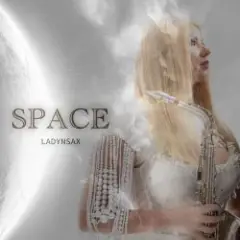 Space II
