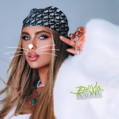 Чё такой грубый