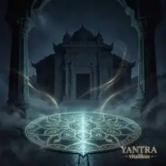 YANTRA
