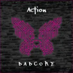 Action — Recoil