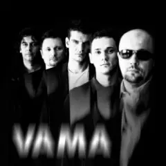 Vama — Tic Toc
