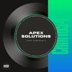 Igor Pumphonia — Apex Solutions
