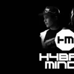 Hybrid Minds feat. Grimm — This Morning