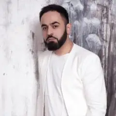 Севак Ханагян — Если вдруг
