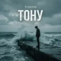 Тону
