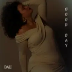Dali — G O O D D A Y