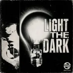 Ummet Ozcan — Light the Dark