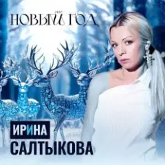 Новый Год