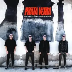Pirmajā Dienā
