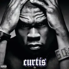 50 Cent feat. Akon — I'll Still Kill