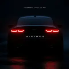 Minimum