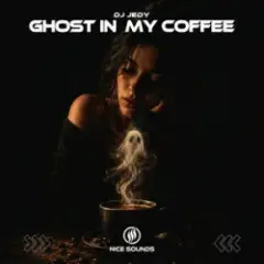 Ghost in my Coffee