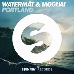 Watermat, Moguai — Portland