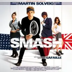 Martin Solveig — Lost