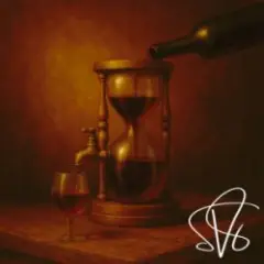 Red Wine