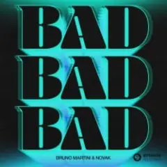 Bad