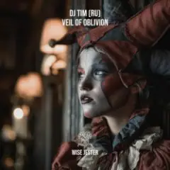 Dark Apple (Original Mix)