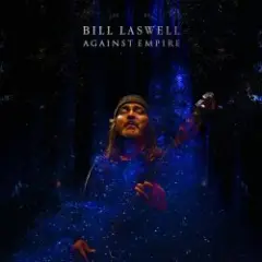 Bill Laswell — Devil Syndrome