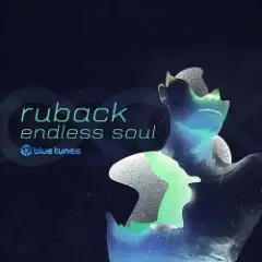 Ruback — Endless Love
