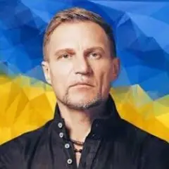 Я підійду до тебе