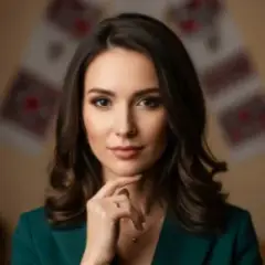 До рідного дому