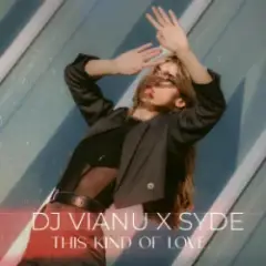 This Kind of Love